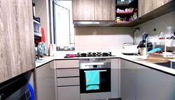 Forest Woods (D19), Condominium #502023741